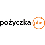 Pożyczka Plus