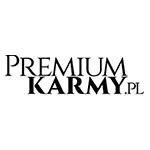 Wszystkie promocje Premium Karmy.pl