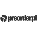 Preorder.pl