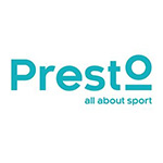 Presto