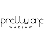 Pretty One