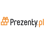 Prezenty.pl