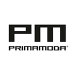 Primamoda