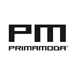 Wszystkie promocje Primamoda