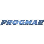 Progmar