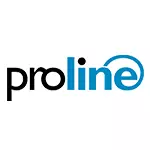 Wszystkie promocje ProLine