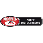 Prospeed