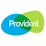 Provident