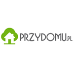 Przydomu