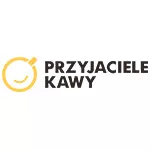 Przyjaciele Kawy Kod rabatowy - 25 zł na zakupy na Przyjacielekawy.pl