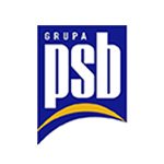 PSB