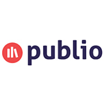 Publio