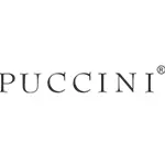 Wszystkie promocje Puccini