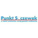 Punkt Soczewek