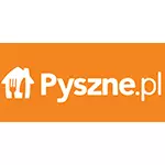 Wszystkie promocje Pyszne.pl