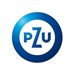 PZU