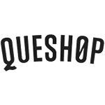 Queshop