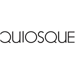 Quiosque