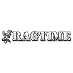 Ragtime