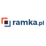 ramka.pl