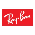 Wszystkie promocje Ray-Ban