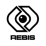 Rebis