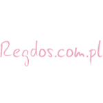 Regdos