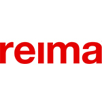 Reima
