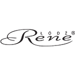 Rene Łódź
