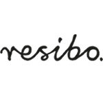 Resibo