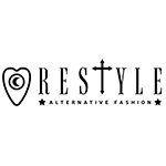 Restyle