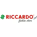 Wszystkie promocje Riccardo