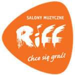 Riff