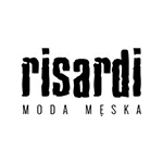 Risardi