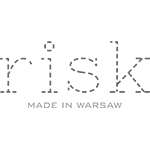 Risk made in warsaw