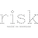 Risk made in warsaw