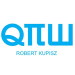 QΠШ Robert Kurpisz