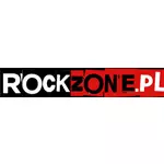 Rockzone.pl