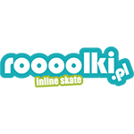 Roooolki