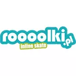 Wszystkie promocje Roooolki