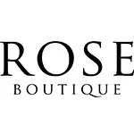 Wszystkie promocje Rose Boutique
