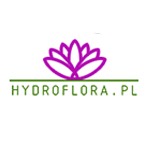 Hydroflora.pl