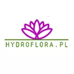 Wszystkie promocje Hydroflora.pl