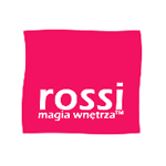 rossi