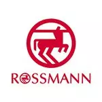 Wszystkie promocje Rossmann