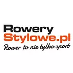 Wszystkie promocje RoweryStylowe.pl