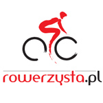 Rowerzysta Promocja do - 20% na rowery na rowerzysta.pl