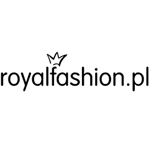 Royal Fashion