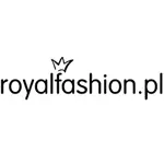 Wszystkie promocje Royal Fashion
