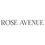 Wszystkie promocje Rose Avenue